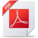 pdf