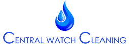 Central Watch Cleaning